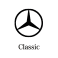 Mercedes-Benz Classic