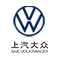 SAIC Volkswagen