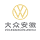 Volkswagen Anhui