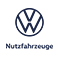 Volkswagen Commercial Vehicles