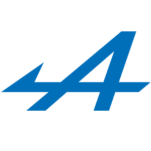 Alpine