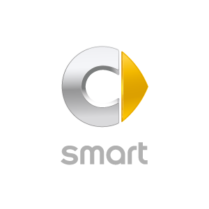 Smart